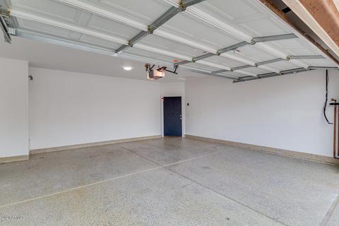 1219 E Grove St, Phoenix, AZ 85040 photo 24