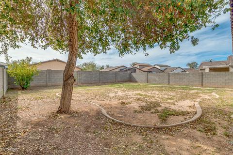 1219 E Grove St, Phoenix, AZ 85040 photo 25