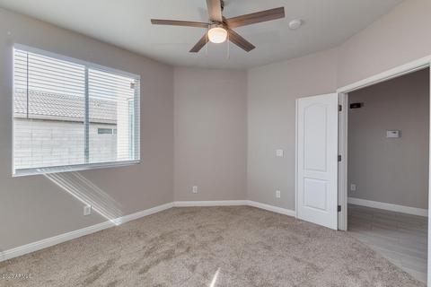 1219 E Grove St, Phoenix, AZ 85040 photo 15