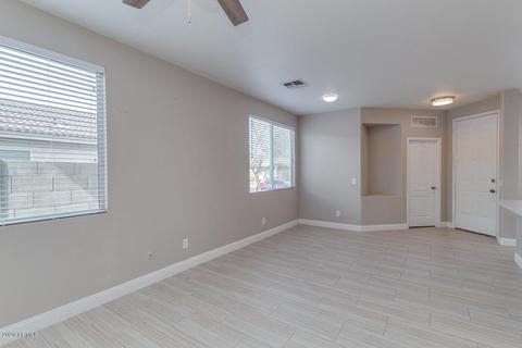 1219 E Grove St, Phoenix, AZ 85040 photo 5
