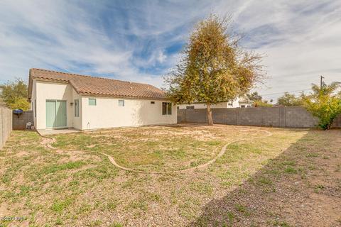 1219 E Grove St, Phoenix, AZ 85040 photo 27