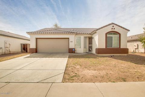 1219 E Grove St, Phoenix, AZ 85040 photo 1