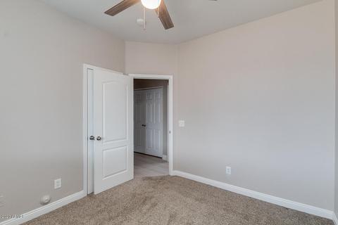 1219 E Grove St, Phoenix, AZ 85040 photo 21