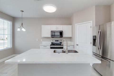1219 E Grove St, Phoenix, AZ 85040 photo 9