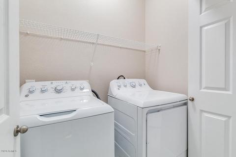 1219 E Grove St, Phoenix, AZ 85040 photo 23