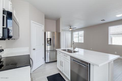 1219 E Grove St, Phoenix, AZ 85040 photo 13
