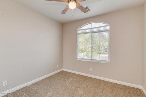 1219 E Grove St, Phoenix, AZ 85040 photo 18