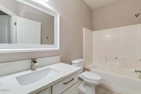 1219 E Grove St, Phoenix, AZ 85040 photo 22