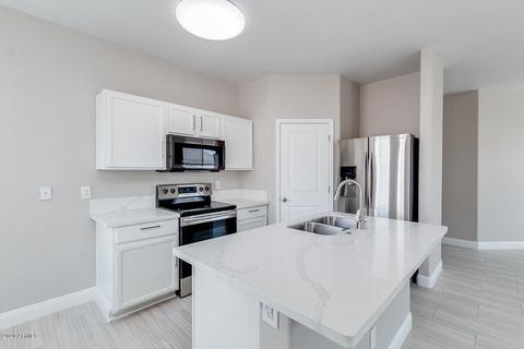 1219 E Grove St, Phoenix, AZ 85040 photo 8
