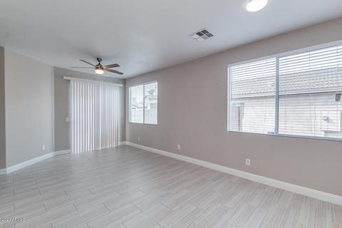 1219 E Grove St, Phoenix, AZ 85040 photo 6