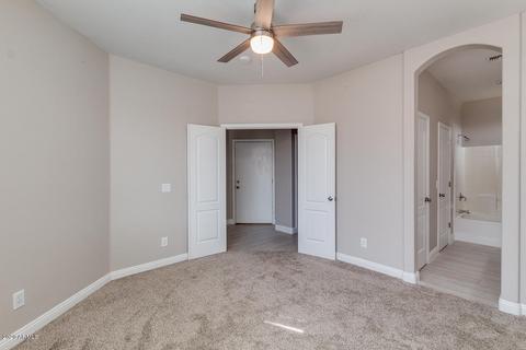 1219 E Grove St, Phoenix, AZ 85040 photo 16