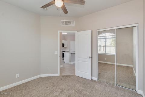 1219 E Grove St, Phoenix, AZ 85040 photo 19