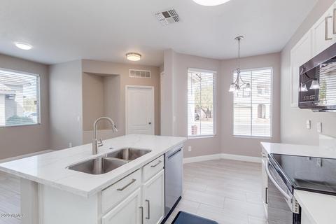 1219 E Grove St, Phoenix, AZ 85040 photo 11