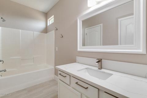 1219 E Grove St, Phoenix, AZ 85040 photo 17
