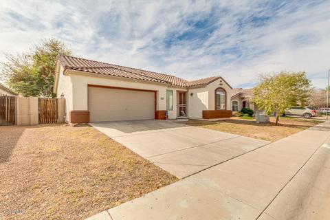 1219 E Grove St, Phoenix, AZ 85040 photo 2