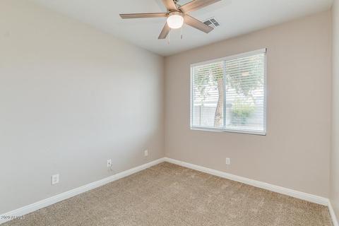 1219 E Grove St, Phoenix, AZ 85040 photo 20