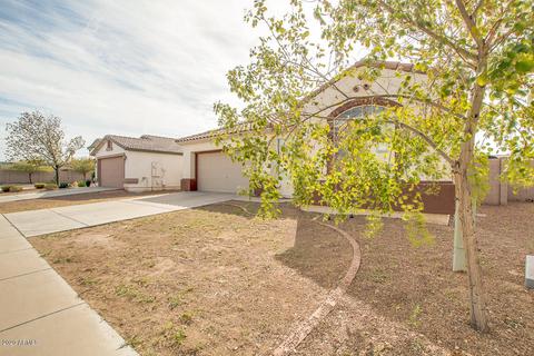 1219 E Grove St, Phoenix, AZ 85040 photo 3