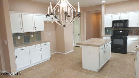 2692 E Jasper Dr, Gilbert, AZ 85296 photo 9