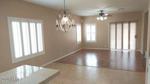 2692 E Jasper Dr, Gilbert, AZ 85296 photo 4