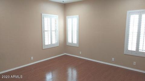 2692 E Jasper Dr, Gilbert, AZ 85296 photo 11