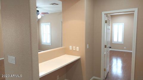 2692 E Jasper Dr, Gilbert, AZ 85296 photo 10
