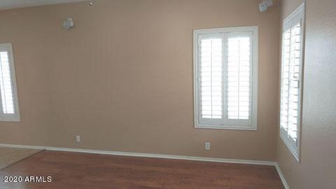 2692 E Jasper Dr, Gilbert, AZ 85296 photo 6