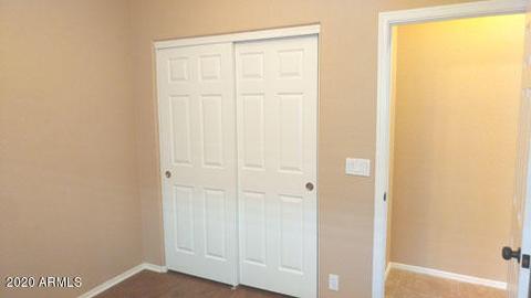 2692 E Jasper Dr, Gilbert, AZ 85296 photo 17
