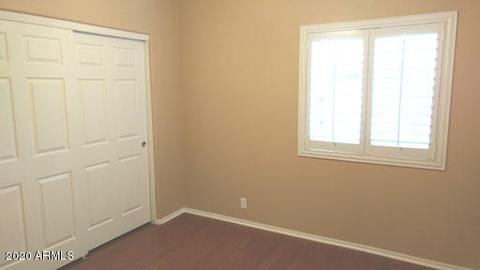 2692 E Jasper Dr, Gilbert, AZ 85296 photo 16