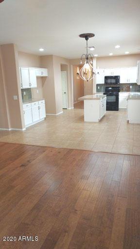 2692 E Jasper Dr, Gilbert, AZ 85296 photo 7