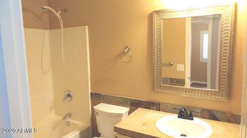 2692 E Jasper Dr, Gilbert, AZ 85296 photo 18