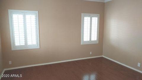 2692 E Jasper Dr, Gilbert, AZ 85296 photo 3