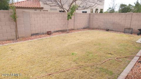 2692 E Jasper Dr, Gilbert, AZ 85296 photo 20