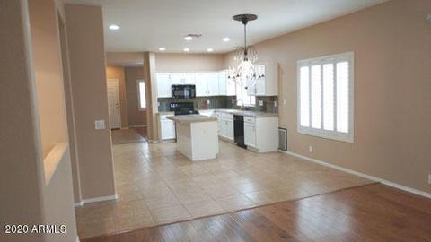 2692 E Jasper Dr, Gilbert, AZ 85296 photo 5