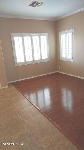 2692 E Jasper Dr, Gilbert, AZ 85296 photo 2