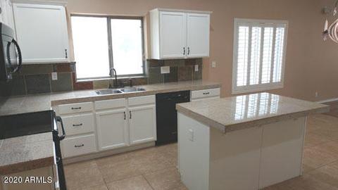 2692 E Jasper Dr, Gilbert, AZ 85296 photo 8