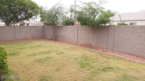 2692 E Jasper Dr, Gilbert, AZ 85296 photo 19