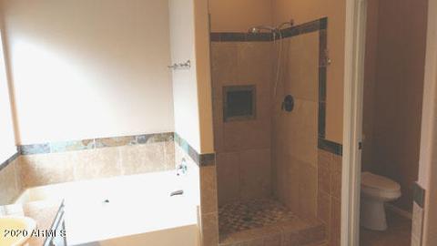 2692 E Jasper Dr, Gilbert, AZ 85296 photo 14
