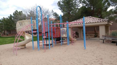 2692 E Jasper Dr, Gilbert, AZ 85296 photo 21
