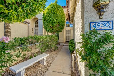 4930 E Paseo Way, Phoenix, AZ 85044 photo 2
