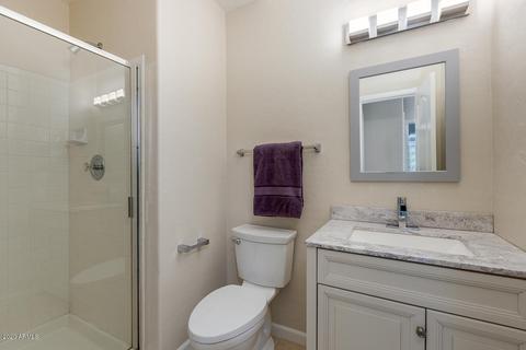 4930 E Paseo Way, Phoenix, AZ 85044 photo 40