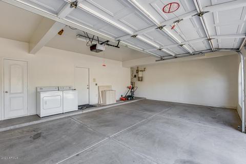 4930 E Paseo Way, Phoenix, AZ 85044 photo 41