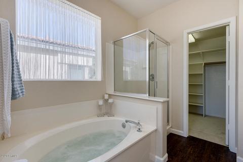 4930 E Paseo Way, Phoenix, AZ 85044 photo 28