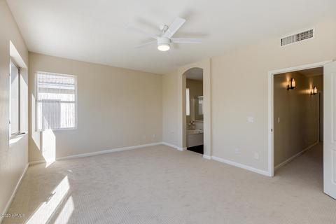 4930 E Paseo Way, Phoenix, AZ 85044 photo 25