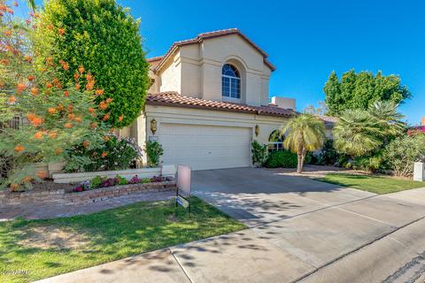 4930 E Paseo Way, Phoenix, AZ 85044