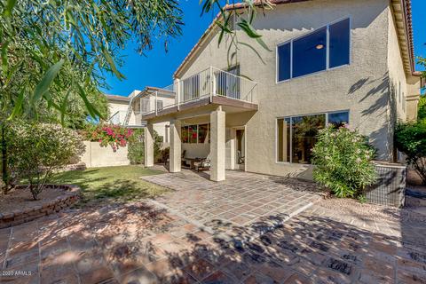 4930 E Paseo Way, Phoenix, AZ 85044 photo 43