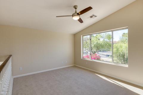 4930 E Paseo Way, Phoenix, AZ 85044 photo 20