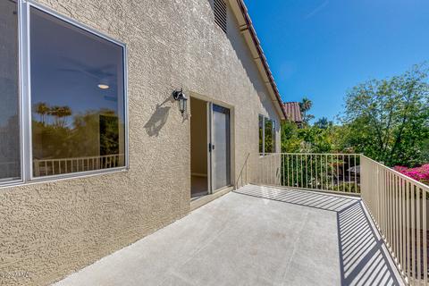 4930 E Paseo Way, Phoenix, AZ 85044 photo 24