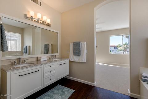 4930 E Paseo Way, Phoenix, AZ 85044 photo 29