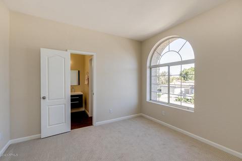4930 E Paseo Way, Phoenix, AZ 85044 photo 35