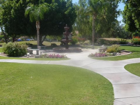 4930 E Paseo Way, Phoenix, AZ 85044 photo 50